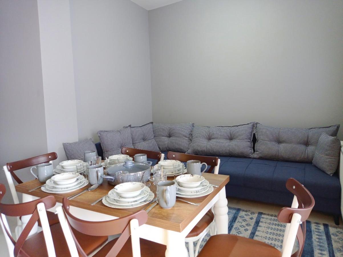 Cute Home In Historical Area 3B Estambul Exterior foto